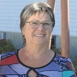 Meet your Posher, Mariette